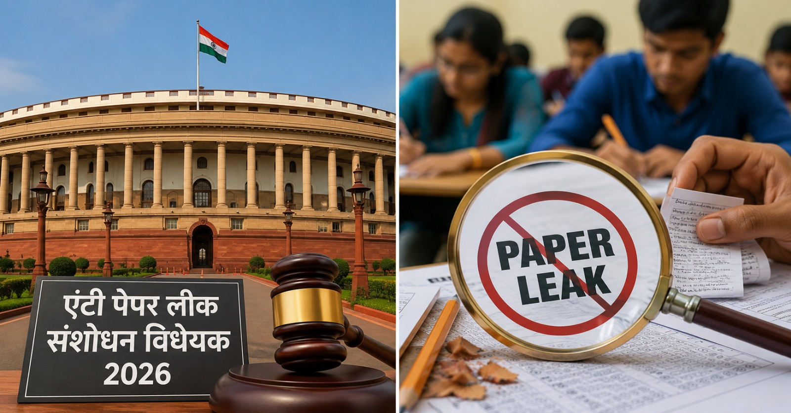 जितेंद्र सिंह ने राज्यसभा में विपक्ष के आरोपों का जवाब दिया
