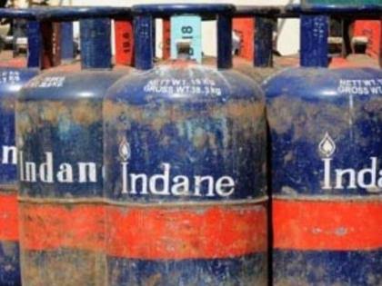 कच्चे तेल की कीमतों में गिरावट के बाद पेट्रोल-डीजल और कमर्शियल LPG की कीमतों में राहत